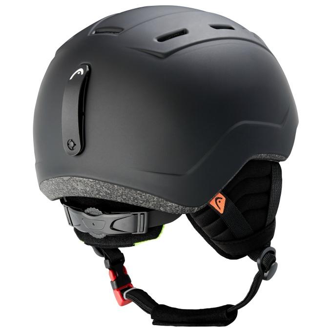 ヘッド HEAD スキー スノーボード ヘルメット ジュニア HELMET MOJO od 0000001058665ヒマラヤアウトドア