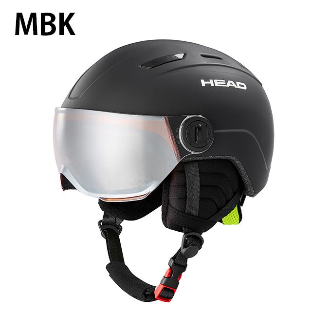 オークリー OAKLEY 25-26 スノーヘルメット モッド ユース MOD1 YOUTH