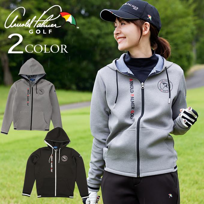 Arnold Palmer アーノルドパーマー arnold palmer ゴルフウェア Arnold Palmer アーノルドパーマー arnold palmer ゴルフウェア