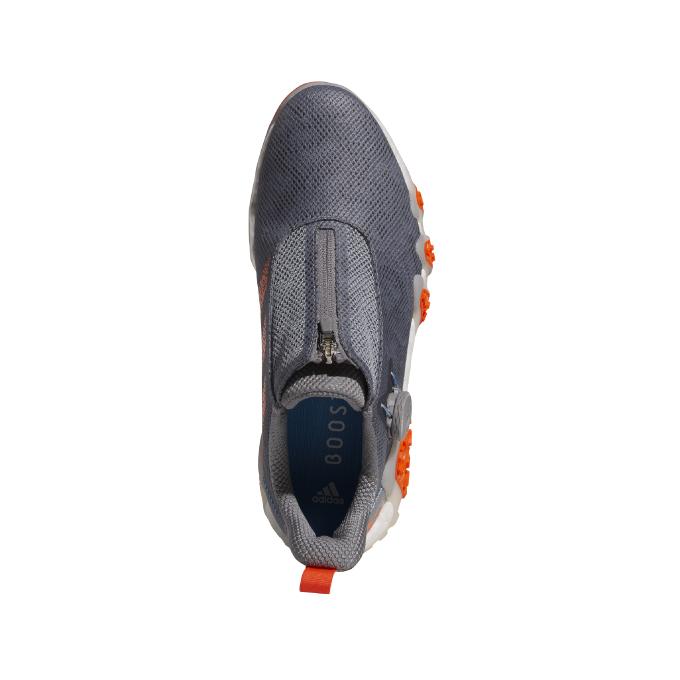 adidas（アディダス） ゴルフシューズ スパイクレス メンズ コード