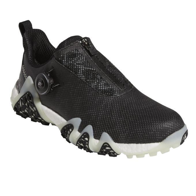 adidas（アディダス） ゴルフシューズ スパイクレス レディース 