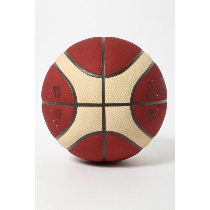 molten モルテン バスケットボール 7号球 Bリーグ公式試合球 molten モルテン バスケットボール 7号球 Bリーグ公式試合球