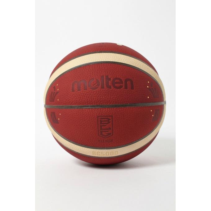 molten モルテン バスケットボール 7号球 Bリーグ公式試合球 molten モルテン バスケットボール 7号球 Bリーグ公式試合球