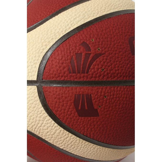 molten モルテン バスケットボール 7号球 Bリーグ公式試合球 molten モルテン バスケットボール 7号球 Bリーグ公式試合球