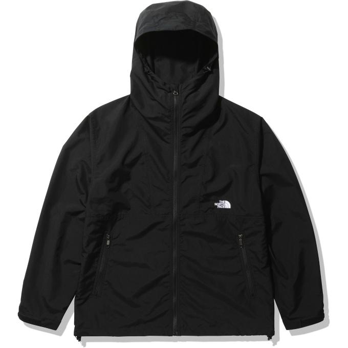 THE NORTH FACE（ザ ノースフェイス） ノースフェイス マウンテン