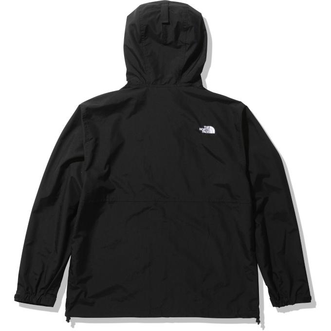 THE NORTH FACE（ザ ノースフェイス） ノースフェイス マウンテン