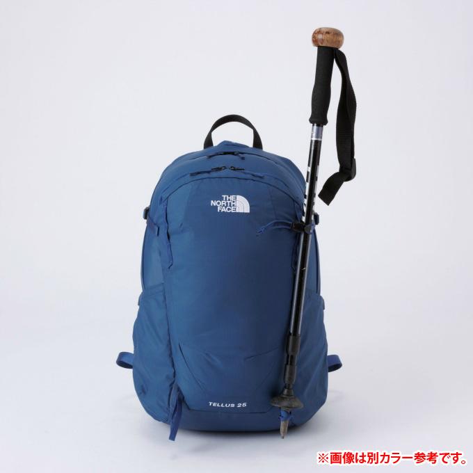 THE NORTH FACE（ザ ノースフェイス） ノースフェイス バックパック