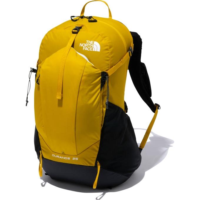 THE NORTH FACE（ザ ノースフェイス） ノースフェイス バックパック 