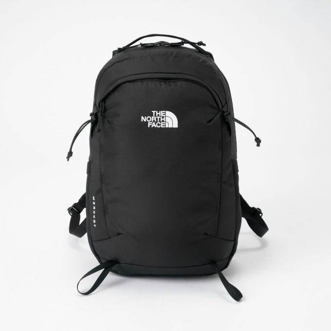 THE NORTH FACE（ザ ノースフェイス） ノースフェイス バックパック