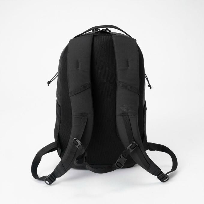 THE NORTH FACE（ザ ノースフェイス） ノースフェイス バックパック 