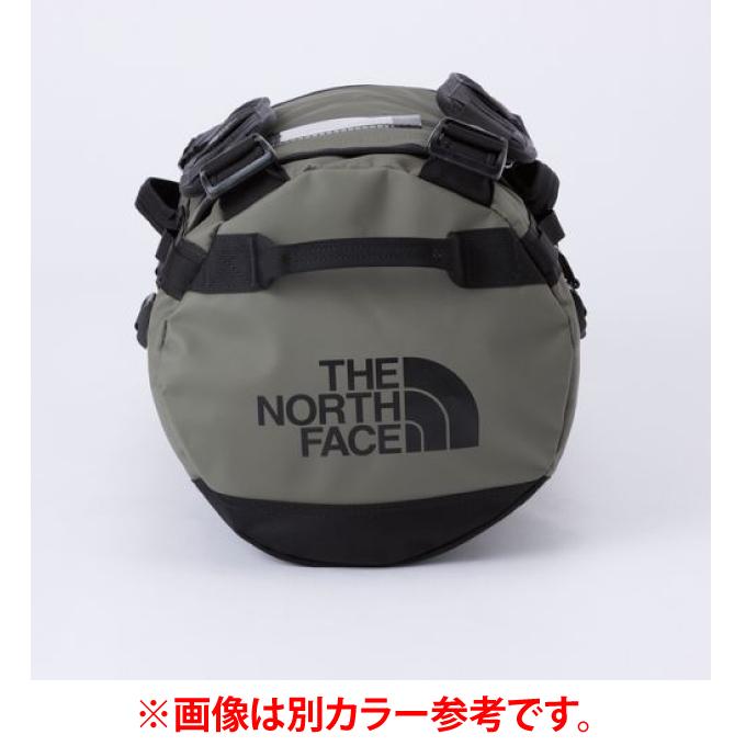 THE NORTH FACE ノースフェイス ダッフルバッグ メンズ レディース
