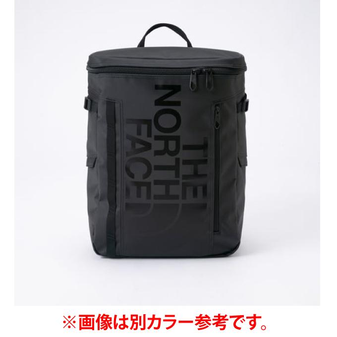 THE NORTH FACE（ザ ノースフェイス） ノースフェイス バックパック