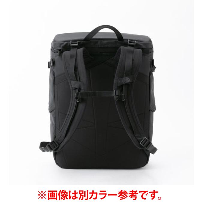 THE NORTH FACE（ザ ノースフェイス） ノースフェイス バックパック
