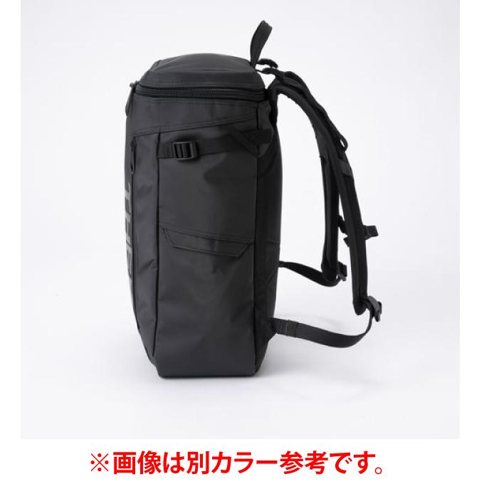 THE NORTH FACE（ザ ノースフェイス） ノースフェイス バックパック