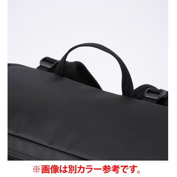 THE NORTH FACE（ザ ノースフェイス） ノースフェイス バックパック