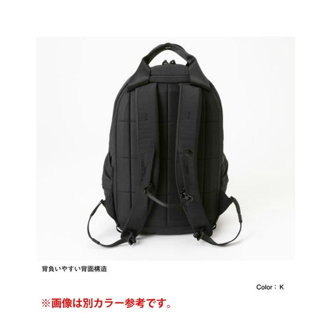THE NORTH FACE（ザ ノースフェイス） ノースフェイス バックパック 
