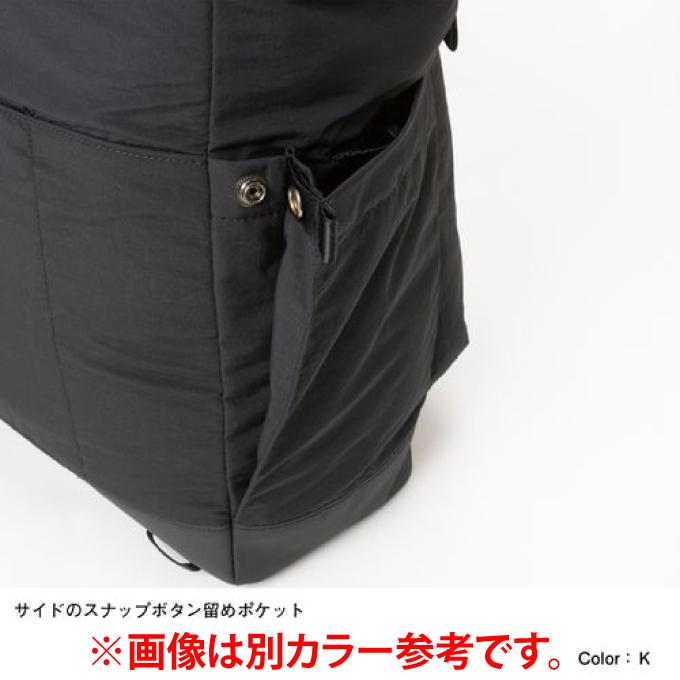 THE NORTH FACE ネバーストップトート NMW82088 楽天市場】ノースフェイス トートバッグ レディース Never Stop