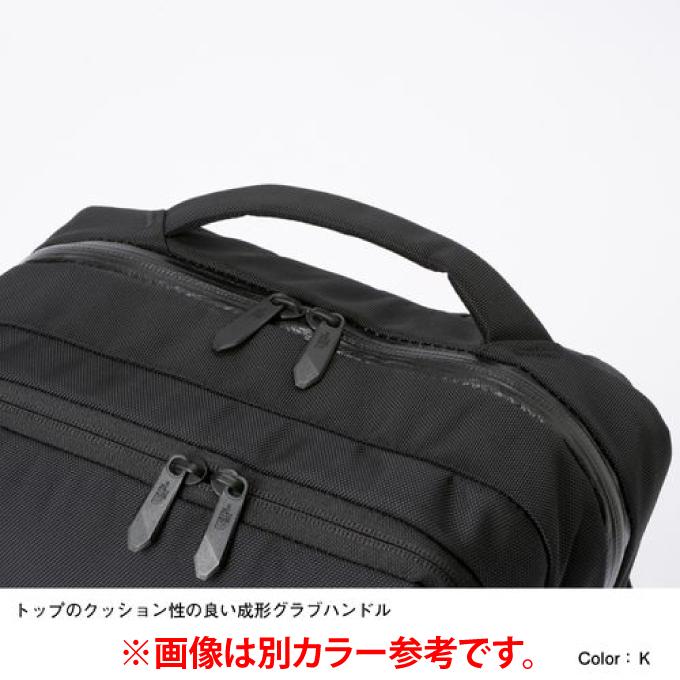 THE NORTH FACE（ザ ノースフェイス） ノースフェイス バックパック