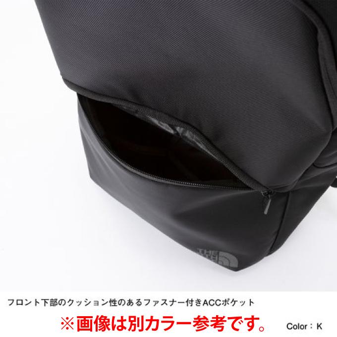 THE NORTH FACE（ザ ノースフェイス） ノースフェイス バックパック