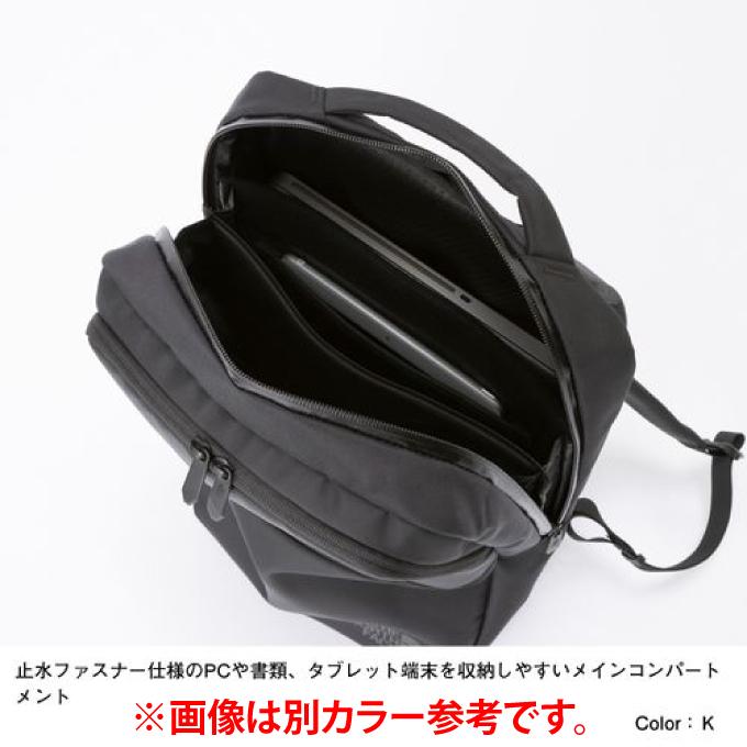 THE NORTH FACE ノースフェイス バックパック メンズ レディース