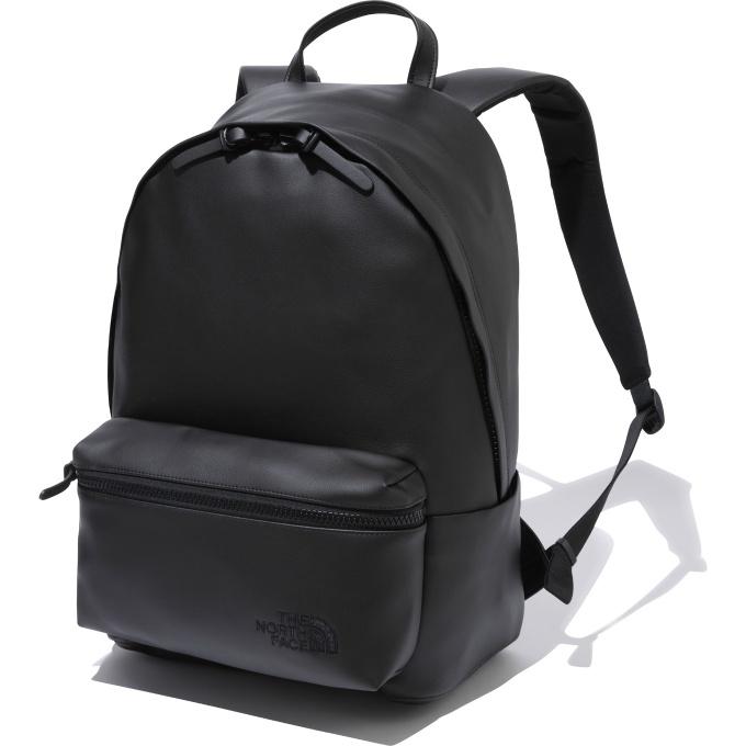 THE NORTH FACE ノースフェイス バックパック メンズ レディース