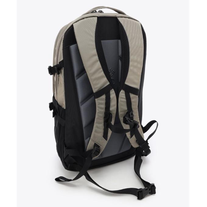 Columbia（コロンビア） バックパック メンズ レディース ペッパー