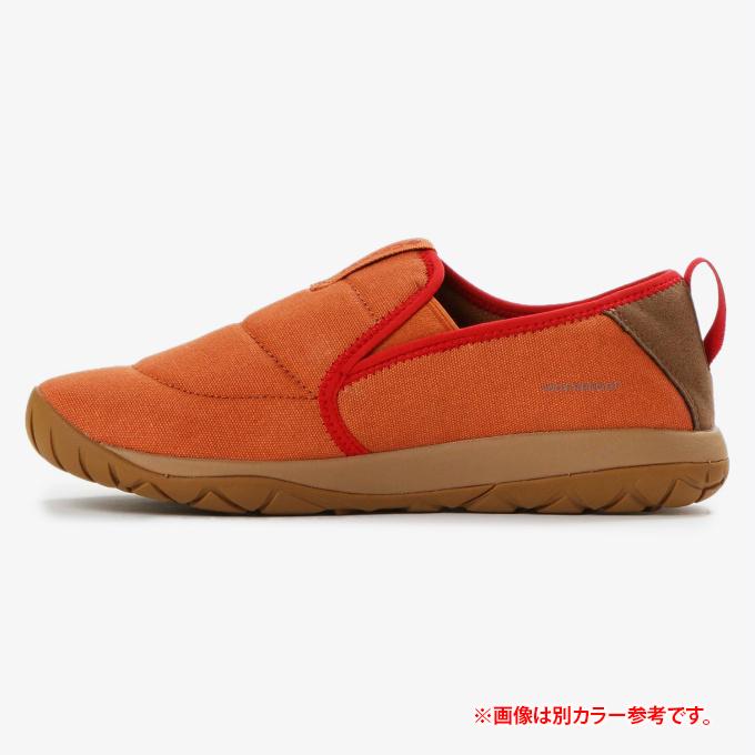 Columbia（コロンビア） スリッポン メンズ レディース ヨンカラモック 