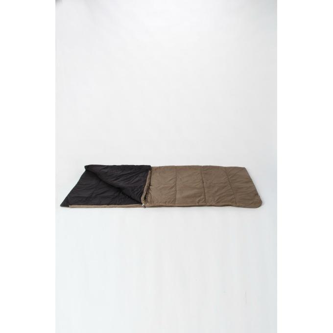 NANGA（ナンガ） 封筒型シュラフ IBUKI SQUAREBAG 800 IBUKISQ800 od