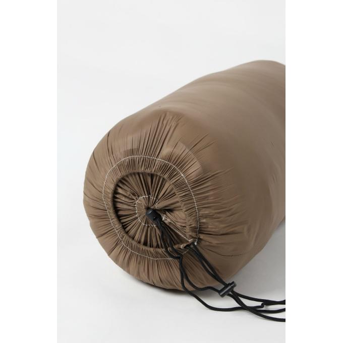 NANGA×IBUKI シュラフ800 2つセット‼️ NANGA×IBUKI シュラフ800 2つセット‼️ 【公式通販】