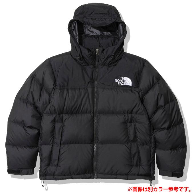 ノースフェイス　ショートヌプシジャケット NDW92232 Lサイズ THE NORTH FACE（ザ ノースフェイス） ノースフェイス NDW92232 SHORT