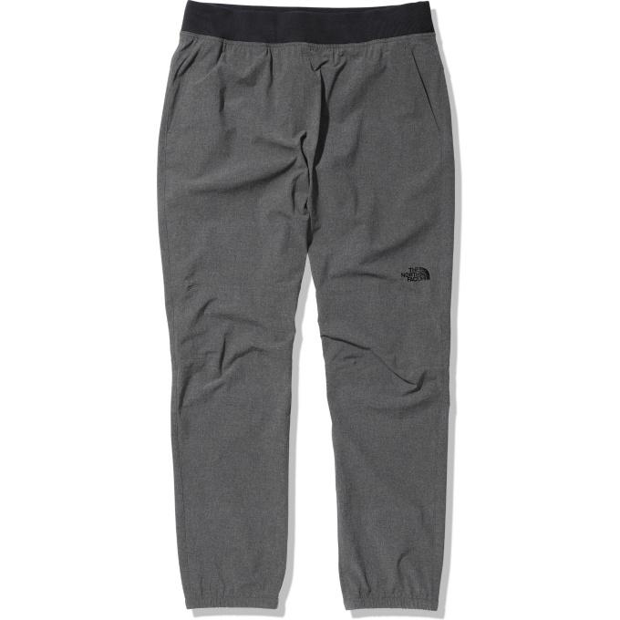 THE NORTH FACE ノースフェイス スウェットパンツ メンズ