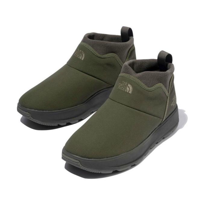 THE NORTH FACE（ザ ノースフェイス） ノースフェイス ブーツ メンズ 