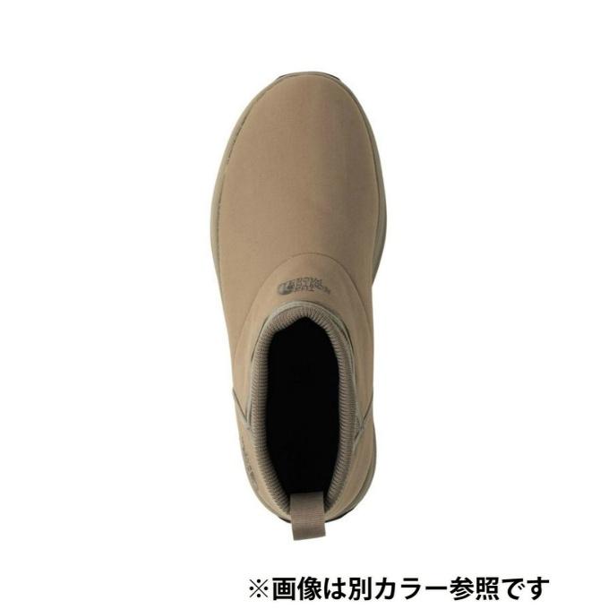 THE NORTH FACE（ザ ノースフェイス） ノースフェイス ブーツ メンズ