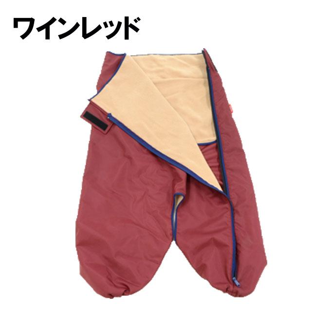 OGK技研（オージーケーギケン） 自転車 チャイルドシート用