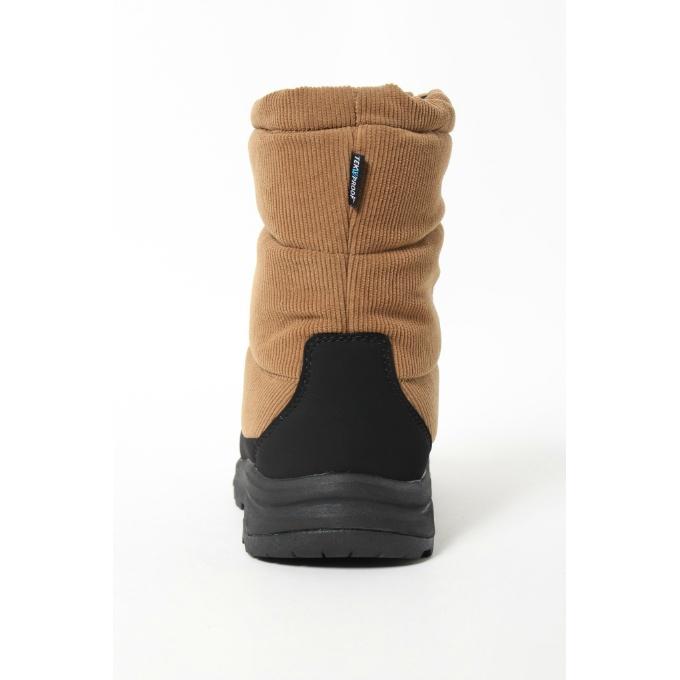 THE NORTH FACE（ザ ノースフェイス） ノースフェイス スノーブーツ