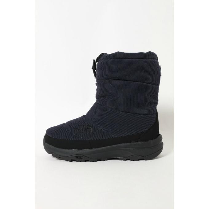 THE NORTH FACE（ザ ノースフェイス） ノースフェイス スノーブーツ