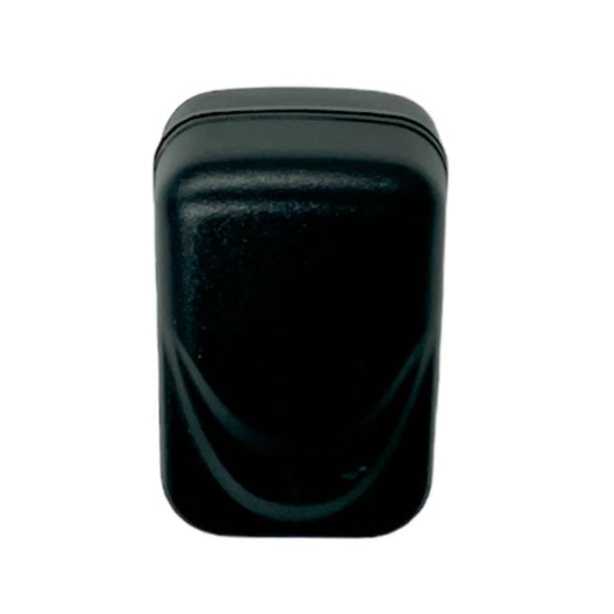 EAGLE VISION イーグルビジョン ゴルフ GPSナビ ez plus4 EV-235