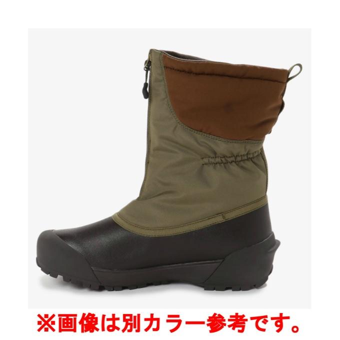 Columbia（コロンビア） スノーブーツ メンズ レディース CHAKEIPA