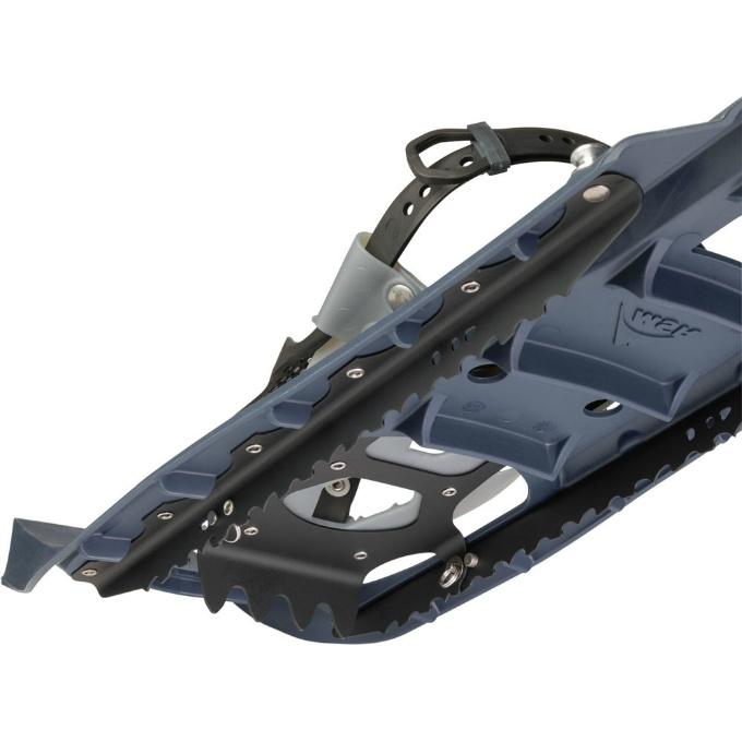 MSR（マウンテンセーフティーリサーチ） エムエスアール スノーシュー