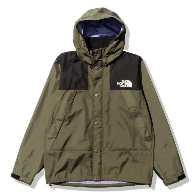 THE NORTH FACE（ザ ノースフェイス） アウトドア ジャケット メンズ