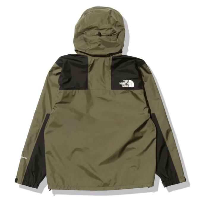 THE NORTH FACE（ザ ノースフェイス） アウトドア ジャケット メンズ