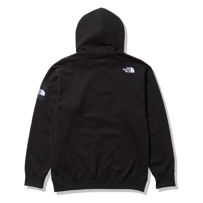 THE NORTH FACE（ザ ノースフェイス） ノースフェイス スウェット