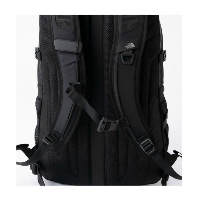 THE NORTH FACE（ザ ノースフェイス） ノースフェイス バックパック