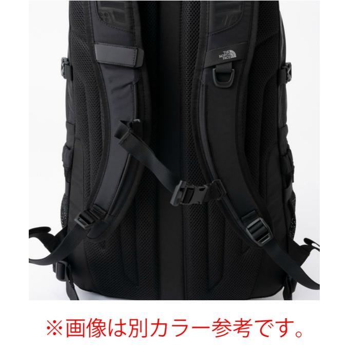 ノースフェイス THENORTHFACE ビッグショット NM72301 TP - 通販