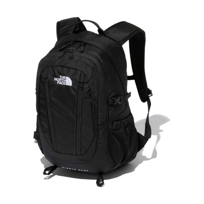 THE NORTH FACE（ザ ノースフェイス） ノースフェイス バックパック