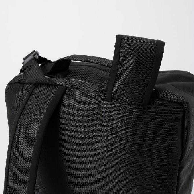 THE NORTH FACE（ザ ノースフェイス） ノースフェイス ブリーフケース