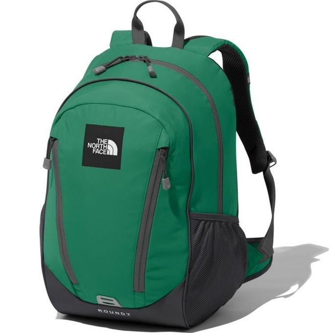 THE NORTH FACE（ザ ノースフェイス） ノースフェイス バックパック