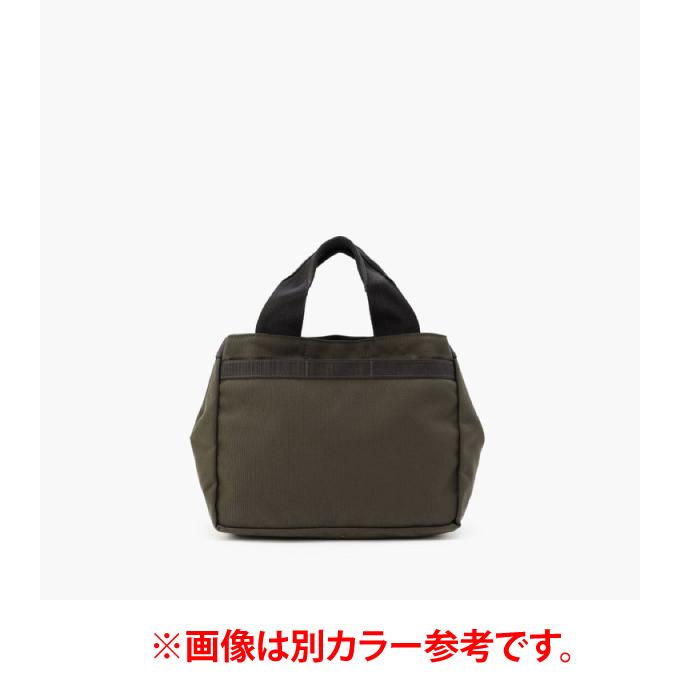 BRIEFING（ブリーフィング） カートバッグ CLASSIC CART TOTE TL