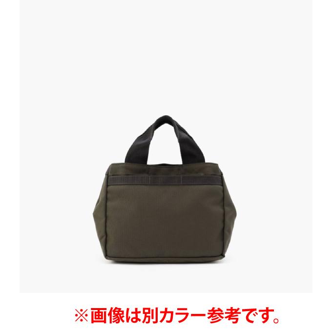 激安日本通販サイト ブリーフィング BRIEFING カートバッグ CLASSIC CART TOTE TL BRG231T39 od