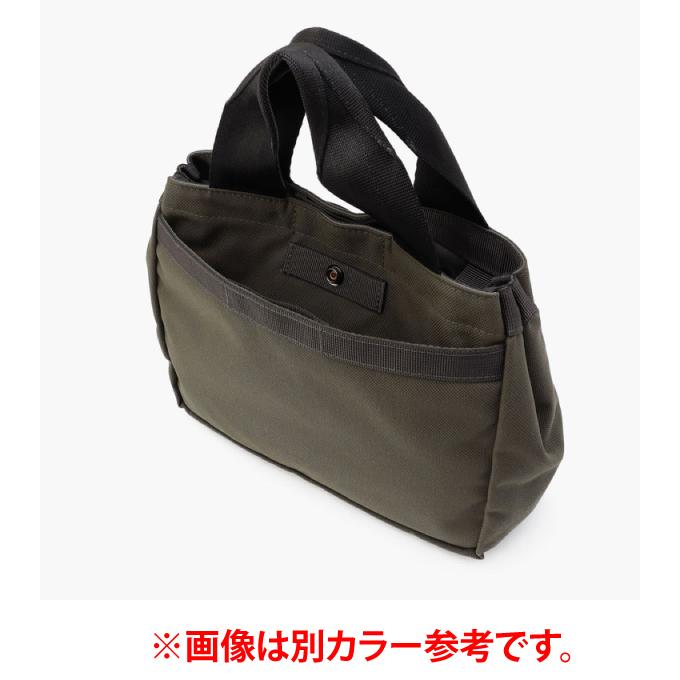 BRIEFING（ブリーフィング） カートバッグ CLASSIC CART TOTE TL